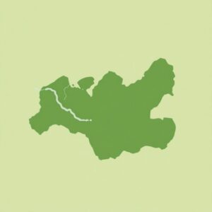новые национальные парки